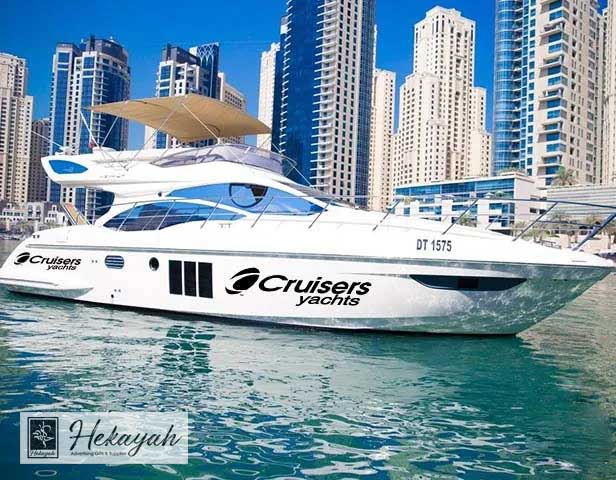 Windshield Stickers 2